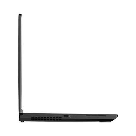 Lenovo ThinkPad P73 17.3" Laptop, Intel Core i7-9750H, NVIDIA Quadro P620, 16GB DDR4 RAM, 512GB SSD — Being Shipped