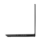 Lenovo ThinkPad P73 17.3" Laptop, Intel Core i7-9750H, NVIDIA Quadro P620, 16GB DDR4 RAM, 512GB SSD — Being Shipped