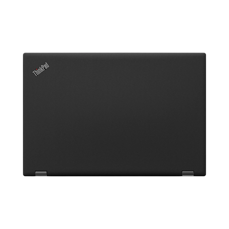 Lenovo ThinkPad P73 17.3" Laptop, Intel Core i7-9750H, NVIDIA Quadro P620, 16GB DDR4 RAM, 512GB SSD — Being Shipped