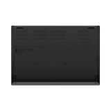 Lenovo ThinkPad P73 17.3" Laptop, Intel Core i7-9750H, NVIDIA Quadro P620, 16GB DDR4 RAM, 512GB SSD — Being Shipped