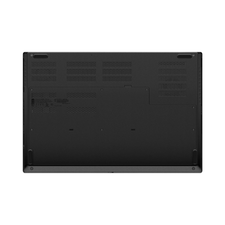 Lenovo ThinkPad P73 17.3" Laptop, Intel Core i7-9750H, NVIDIA Quadro P620, 16GB DDR4 RAM, 512GB SSD — Being Shipped