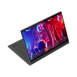 Lenovo IdeaPad Flex 5 14ITL05 14" Convertible Laptop, Intel Core i3-1115G4, 4GB DDR4 RAM, 128GB SSD (Graphite Grey) — Being Shipped