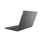 Lenovo IdeaPad Flex 5 14ITL05 14" Convertible Laptop, Intel Core i3-1115G4, 4GB DDR4 RAM, 128GB SSD (Graphite Grey) — Being Shipped