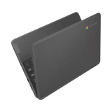 Lenovo 300e Yoga Chromebook Gen 4 11.6" Touchscreen 2-in-1 Chromebook, MediaTek Kompanio 528, 8GB RAM, 64GB Flash Memory — Being Shipped