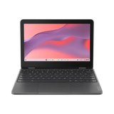 Lenovo 300e Yoga Chromebook Gen 4 11.6" Touchscreen 2-in-1 Chromebook, MediaTek Kompanio 528, 8GB RAM, 64GB Flash Memory — Being Shipped