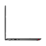 Lenovo 300e Yoga Chromebook Gen 4 11.6" Touchscreen 2-in-1 Chromebook, MediaTek Kompanio 528, 8GB RAM, 64GB Flash Memory — Being Shipped