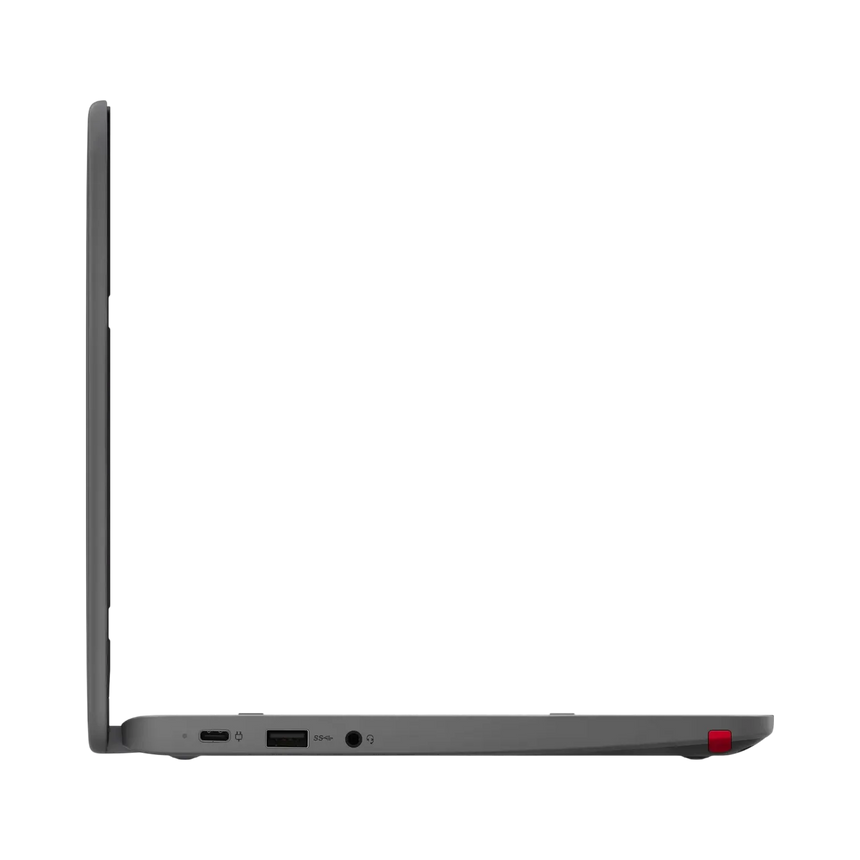 Lenovo 300e Yoga Chromebook Gen 4 11.6" Touchscreen 2-in-1 Chromebook, MediaTek Kompanio 528, 8GB RAM, 64GB Flash Memory — Being Shipped