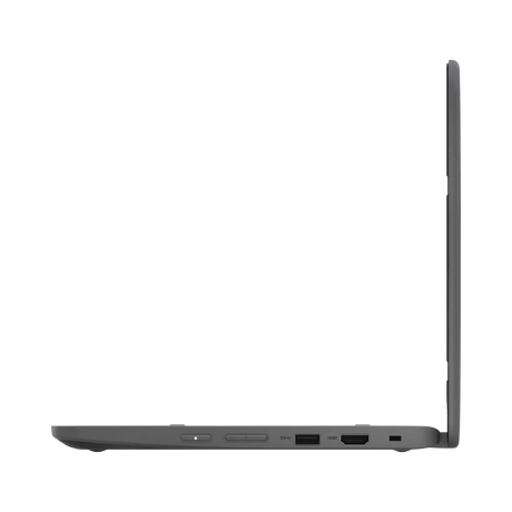 Lenovo 300e Yoga Chromebook Gen 4 11.6" Touchscreen 2-in-1 Chromebook, MediaTek Kompanio 528, 8GB RAM, 64GB Flash Memory — Being Shipped