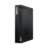 Lenovo ThinkCentre M90q Gen 5 Tiny Desktop Computer, Intel Core i9-14900, 64GB DDR5 RAM, 512GB SSD — Being Shipped