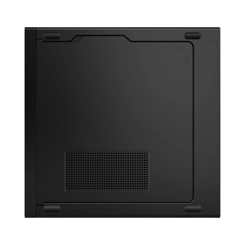 Lenovo ThinkCentre M90q Gen 5 Tiny Desktop Computer, Intel Core i9-14900, 64GB DDR5 RAM, 512GB SSD — Being Shipped