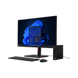 Lenovo ThinkCentre M90q Gen 5 Tiny Desktop Computer, Intel Core i9-14900, 64GB DDR5 RAM, 512GB SSD — Being Shipped