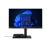 Lenovo ThinkCentre M90q Gen 5 Tiny Desktop Computer, Intel Core i9-14900, 64GB DDR5 RAM, 512GB SSD — Being Shipped