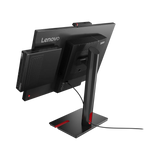 Lenovo ThinkCentre M90q Gen 5 Tiny Desktop Computer, Intel Core i9-14900, 64GB DDR5 RAM, 512GB SSD — Being Shipped