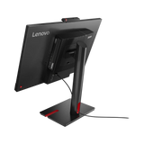 Lenovo ThinkCentre M90q Gen 5 Tiny Desktop Computer, Intel Core i9-14900, 64GB DDR5 RAM, 512GB SSD — Being Shipped