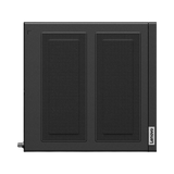 Lenovo ThinkStation P3 Tiny Desktop Workstation, Intel Core i9-14900 NVIDIA T1000, 32GB DDR5 RAM, 1TB SSD — Being Shipped