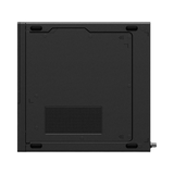 Lenovo ThinkStation P3 Tiny Desktop Workstation, Intel Core i9-14900 NVIDIA T1000, 32GB DDR5 RAM, 1TB SSD — Being Shipped