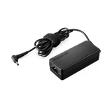 Lenovo 65W Round Tip AC Adapter — Being Shipped