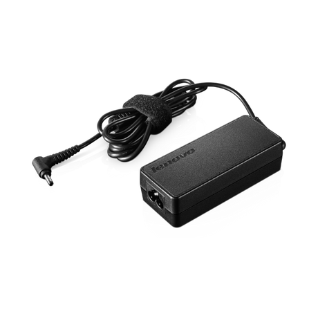 Lenovo 65W Round Tip AC Adapter — Being Shipped