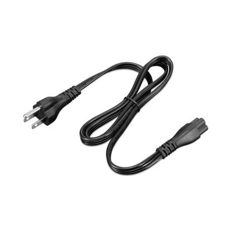 Lenovo 65W Round Tip AC Adapter — Being Shipped