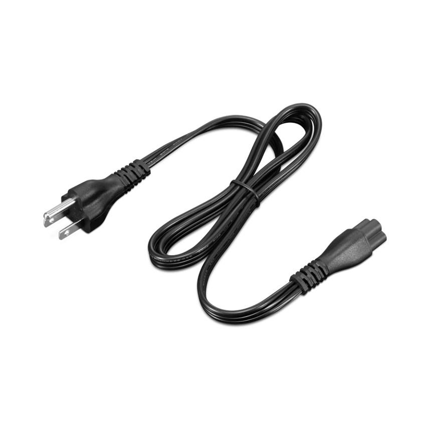 Lenovo 65W Round Tip AC Adapter — Being Shipped