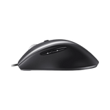 Logitech M500S Optical USB Mouse — Being Shipped