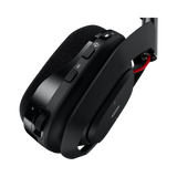 Logitech ASTRO Gaming Gaming A50 Gen 5 Wireless Gaming Headset (Black) — Being Shipped
