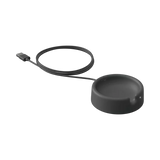 Logitech Charging Stand for Zone Wireless 2 Headset — Being Shipped