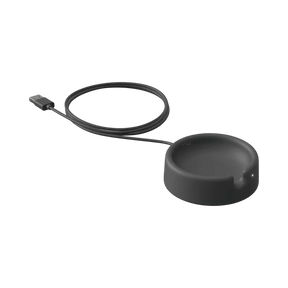 Logitech Charging Stand for Zone Wireless 2 Headset — Being Shipped