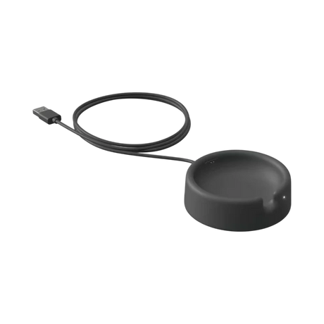Logitech Charging Stand for Zone Wireless 2 Headset — Being Shipped