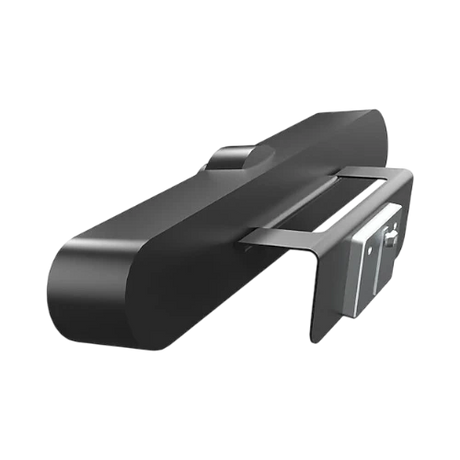 Logitech MeetUp Wall Mount Bracket Bundle — Being Shipped