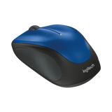 Logitech M317 Wireless Mouse — Being Shipped