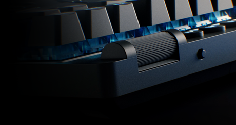 Logitech G PRO X TKL LIGHTSPEED Wireless RGB Gaming Keyboard (Black, Tactile) — Being Shipped