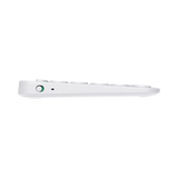 Logitech K380 Multi-Device Bluetooth Keyboard for Mac (Off-White) — Being Shipped