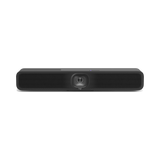 Logitech MeetUp 2 All-in-One USB Conferencing Camera — Being Shipped