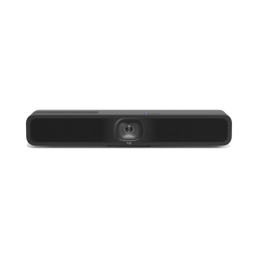 Logitech MeetUp 2 All-in-One USB Conferencing Camera — Being Shipped