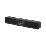 Logitech MeetUp 2 All-in-One USB Conferencing Camera — Being Shipped