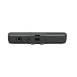 Logitech MeetUp 2 All-in-One USB Conferencing Camera — Being Shipped