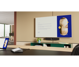 Logitech MeetUp 2 All-in-One USB Conferencing Camera — Being Shipped