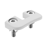 Logitech Mounting Latch for Whiteboard Camera — Being Shipped