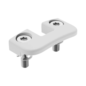 Logitech Mounting Latch for Whiteboard Camera — Being Shipped