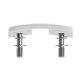 Logitech Mounting Latch for Whiteboard Camera — Being Shipped
