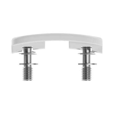 Logitech Mounting Latch for Whiteboard Camera — Being Shipped