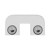 Logitech Mounting Latch for Whiteboard Camera — Being Shipped