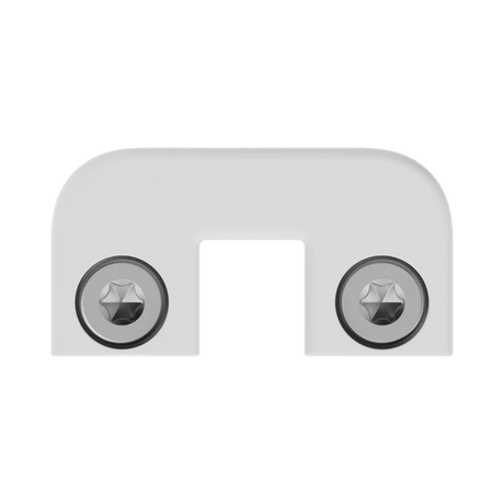 Logitech Mounting Latch for Whiteboard Camera — Being Shipped