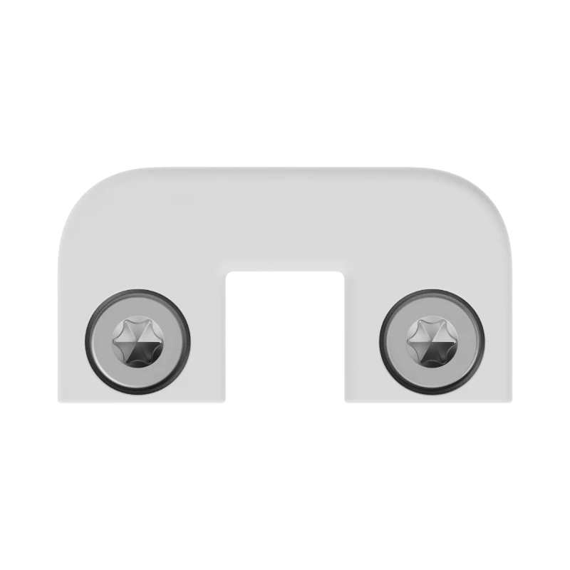 Logitech Mounting Latch for Whiteboard Camera — Being Shipped