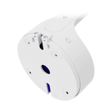 Logitech Mounting Latch for Whiteboard Camera — Being Shipped