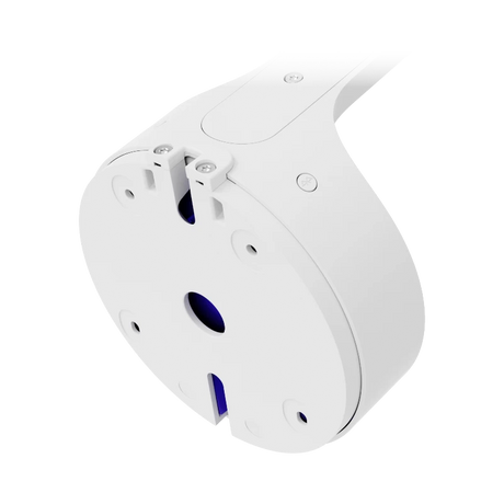 Logitech Mounting Latch for Whiteboard Camera — Being Shipped