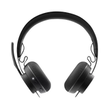 Logitech 991-000344 Pro Personal Video Collaboration 4K Kit — Being Shipped