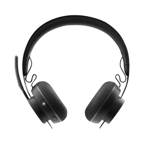 Logitech 991-000344 Pro Personal Video Collaboration 4K Kit — Being Shipped