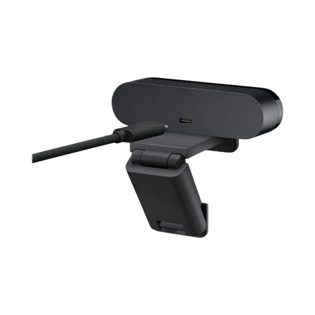 Logitech 991-000344 Pro Personal Video Collaboration 4K Kit — Being Shipped